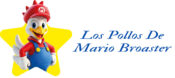 Los Pollos De Mario Broaster